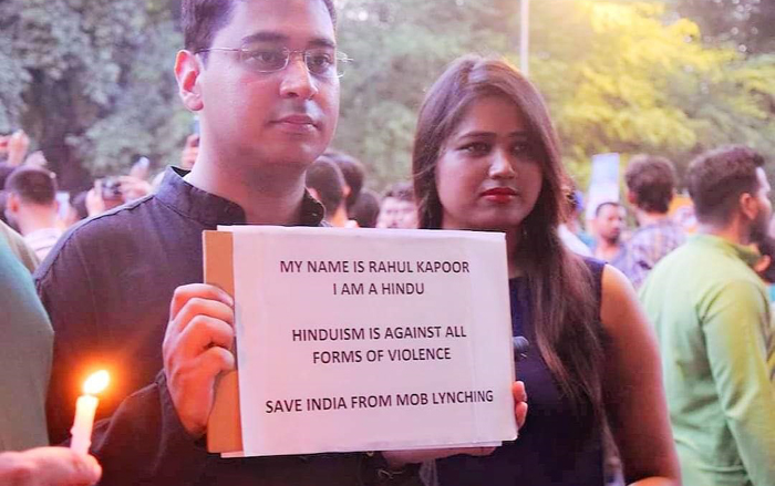 supreme court pil lynching jharkhand