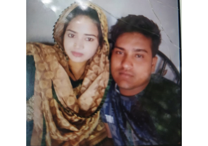 tabrez ansari jharkhand lynching kharsawan