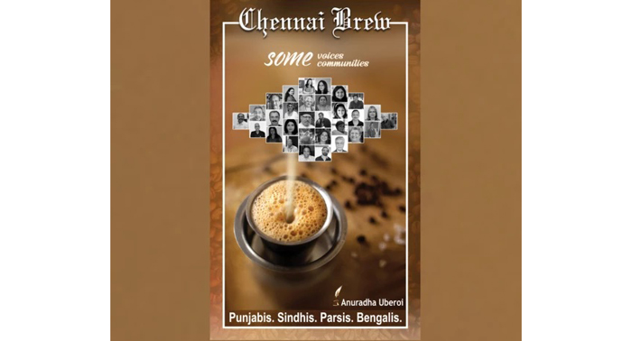 chennai brew bengalis sindhis punjabis parsis