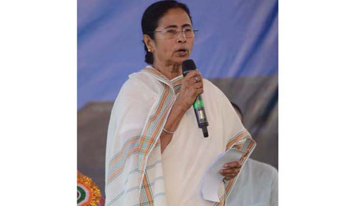 privatisation ordnance factory board mamata banerjee OFB