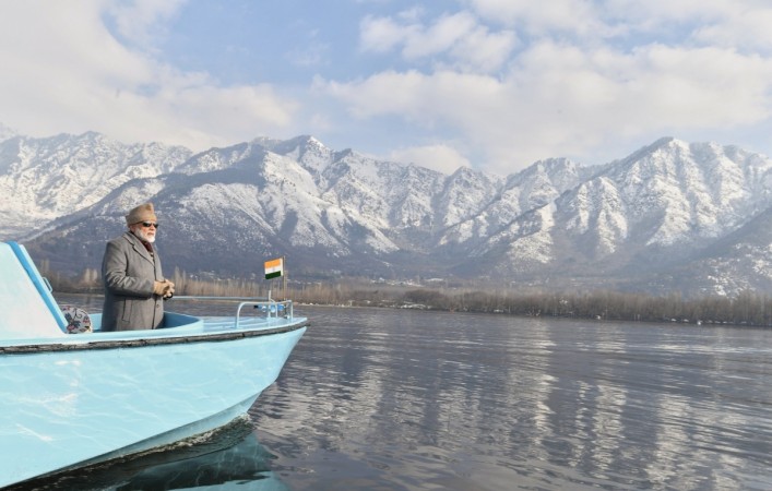 jammu-Kashmir-article-370-narendra-modi