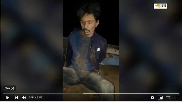 mob lynching in jharkhand election raghubar Das government BJP assembly polls Mubarak Ansari Akhtar Ansari Tabrez Ansari