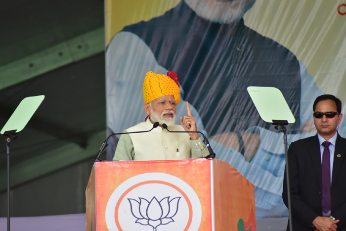 Go Back Modi Trend Jharkhand Prime Minister Narendra Modi Raghubar Das Government BJP