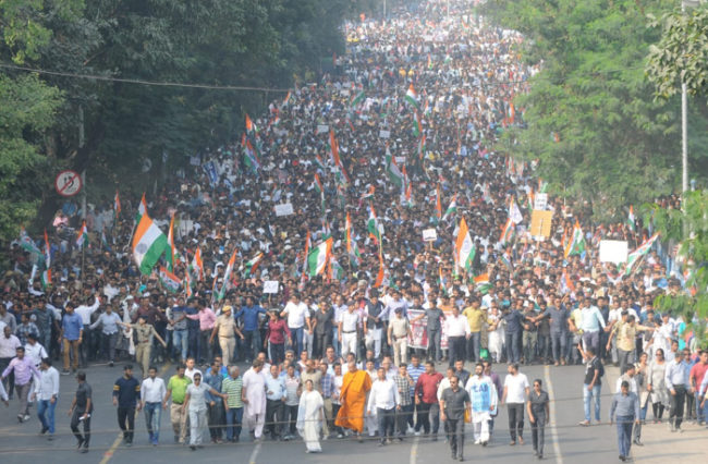 caa nrc chief minister mamata banerjee west bengal tmc BJP