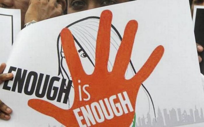 rape gangrape porn sex technology awareness sensitisation