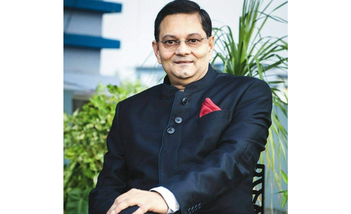 netaji gandhiji bose caa bengal bjp