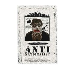 short films movies youth youngsters filmmaking cinema film