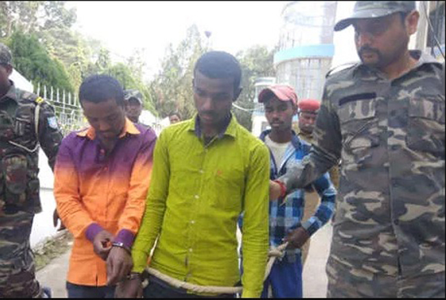 फांसी रेप दुमका झारखंड में गैंगरेप