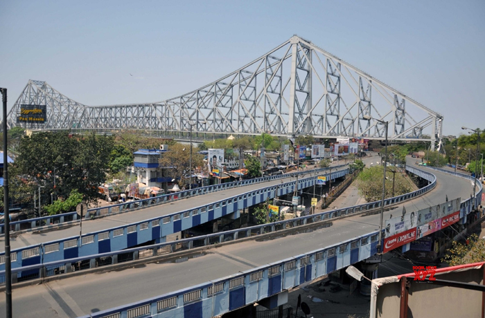 WEST bengal first covid-19 death dispose body kOLKATA coronavirus