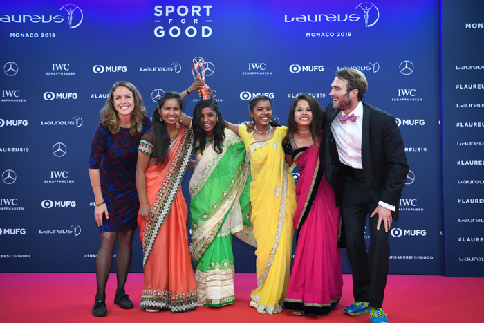 franz gastler corona covid jharkhand tribal football