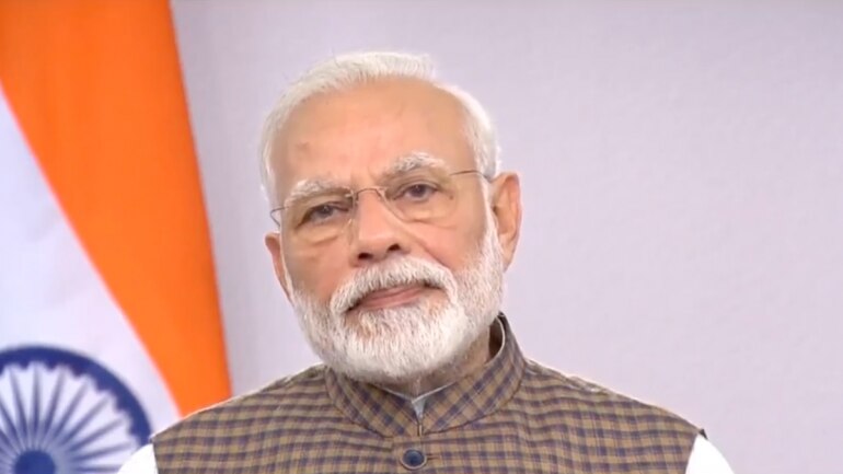 covid-19 corona virus pathogens modi disease