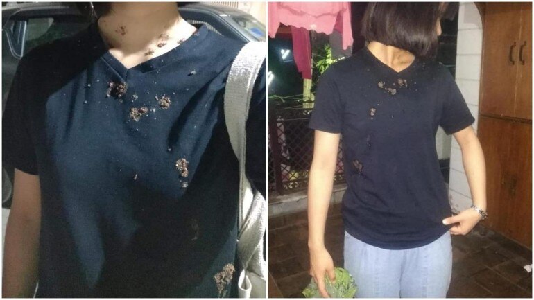 racism and covid-19 coronavirus northeast northeastern