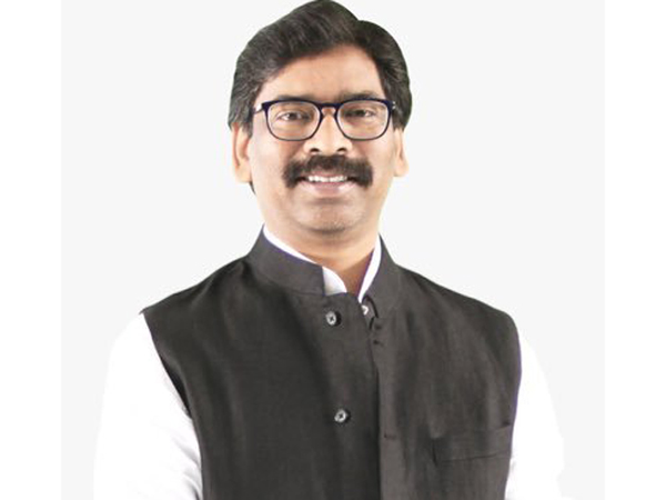 झारखंड विधानसभा एनआरसी एनपीआर nrc-NPR हेमंत सोरेन सरकार