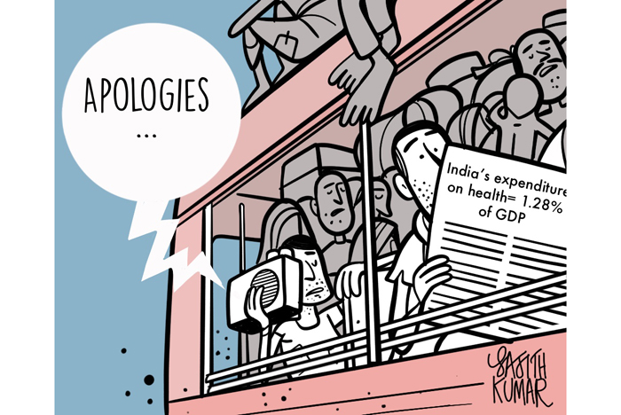 PM modi apology lockdown migrants covid-19