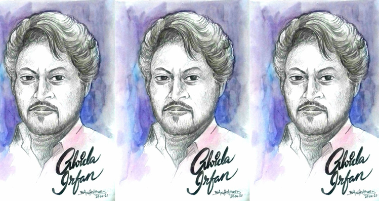 irrfan khan actor angrezi medium bollywood