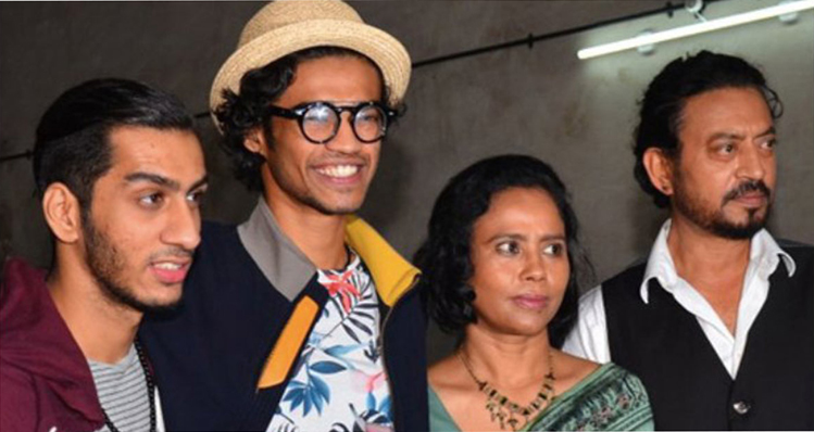 statement irrfan khan family sutapa babil ayaan