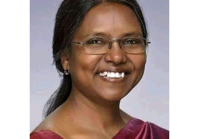 jharkhand tribal vice-chancellor university JNU