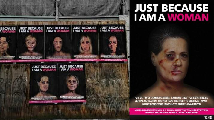 women domestic violence during lockdown covid-19