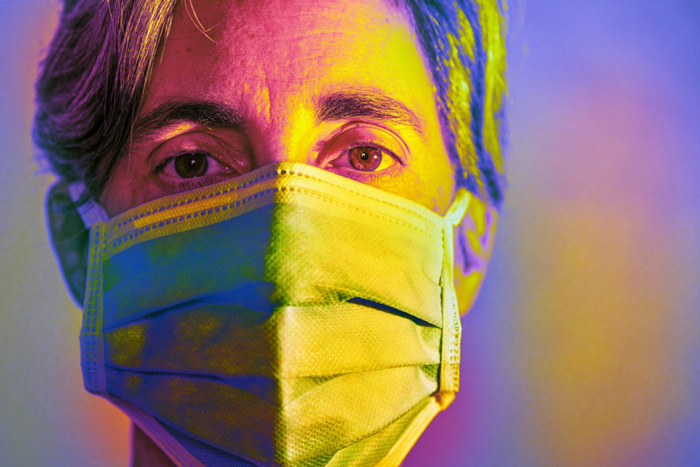 west bengal covid-19 survivors kolkata coronvirus patients