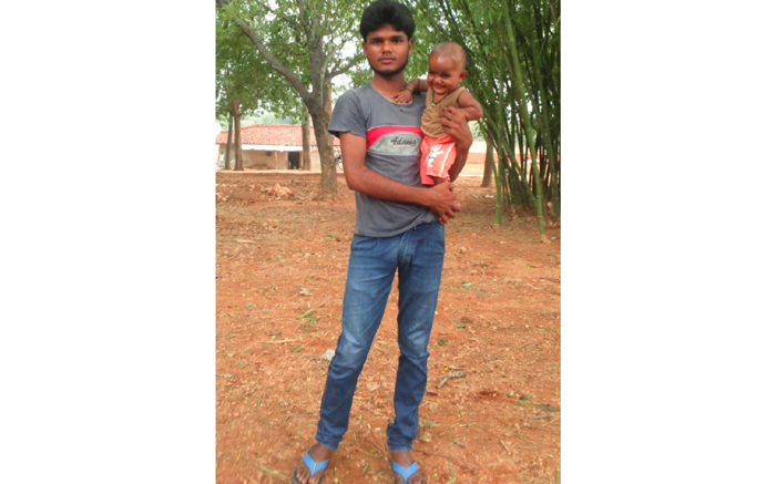 police brutality custodial death jharkhand minhaj ansari