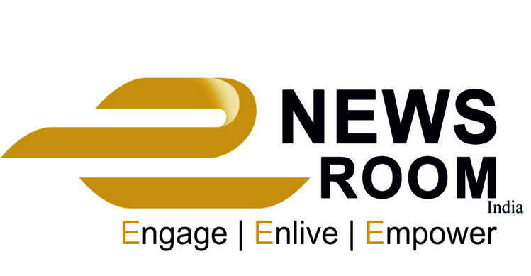 eNewsroom India news views meaningful stories old school journalism west bengal jharkhand madhya pradesh rajasthan