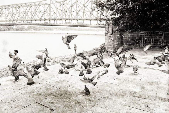 george floyd's killing Minneapolis racism civil war black lives matter