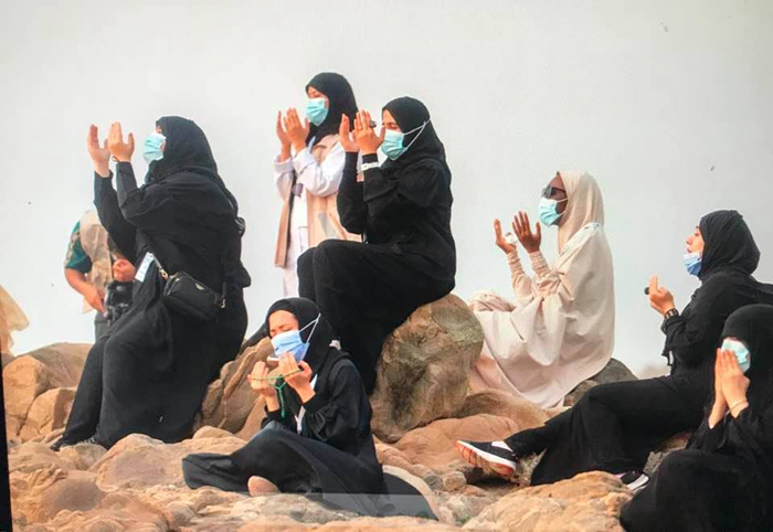 muslims kolkata eid-ul-adha pandemic qurbani