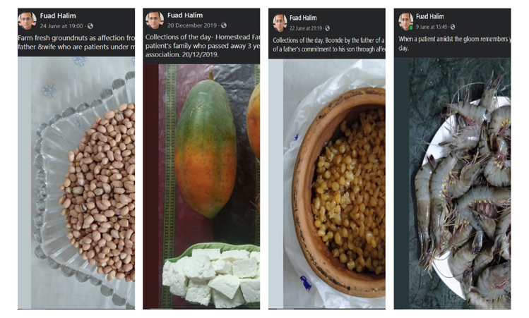 dr halim dialysis kolkata swasthya sansthan KSS treatment healthcare medical facility covid-19 lockdown