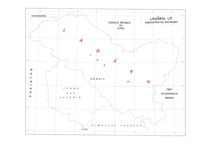 Chinese Indian indo-china conflict sino-india border china india stand-off face-off xi jinping Narendra modi Ladakh Himalayas