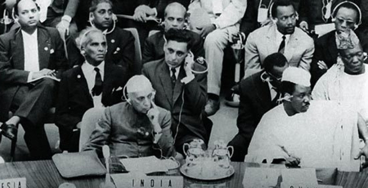 indo-china india-china border clashes soviet vietnam geo