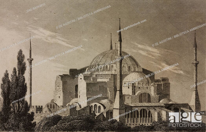 hagia sophia sofia mosque turkey erdogan modi hayasofya haya sofia