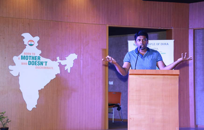 ias kannan gopinathan citizenship government jammu and kashmir