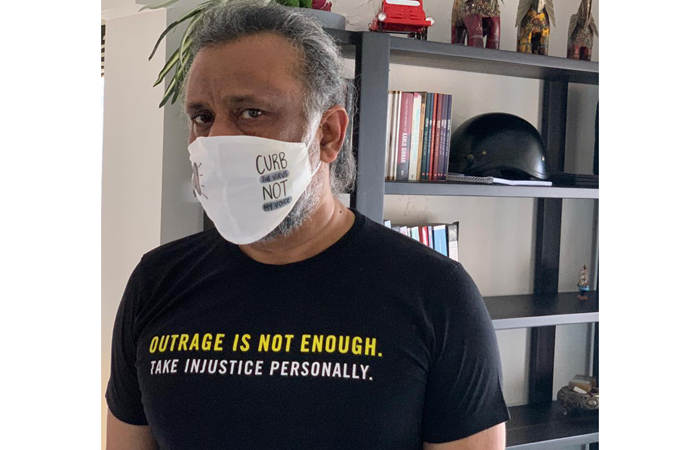 anubhav sinha bollywood rape news channels