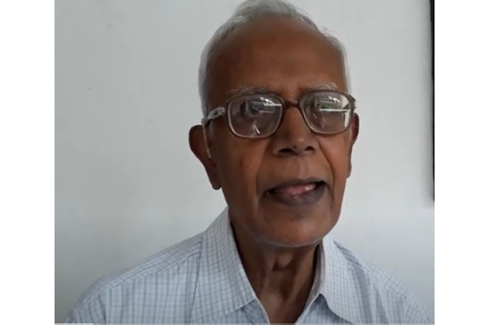 stan swamy-human rights activist bhima-koregaon