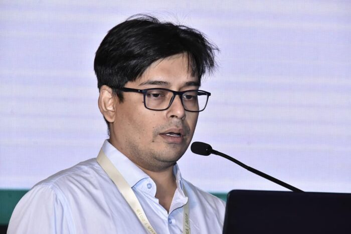 covid-19 and cancer west bengal patients oncologist kolkata