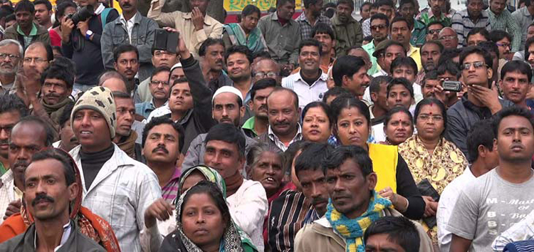 open letter bengalis bangla bengal elections