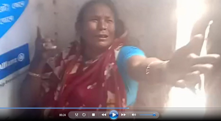 central forces cooch behar bengal elections 2021