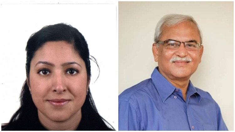 oxygen concentrators sikhs united jharkhand covid-19