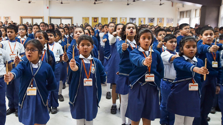 अमेरिका नागरिक शिक्षा कानून भारतीय