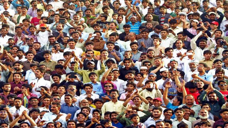 जातीय जनगणना भारत सामाजिक आरक्षण पिछड़ी जाति पिछड़ों