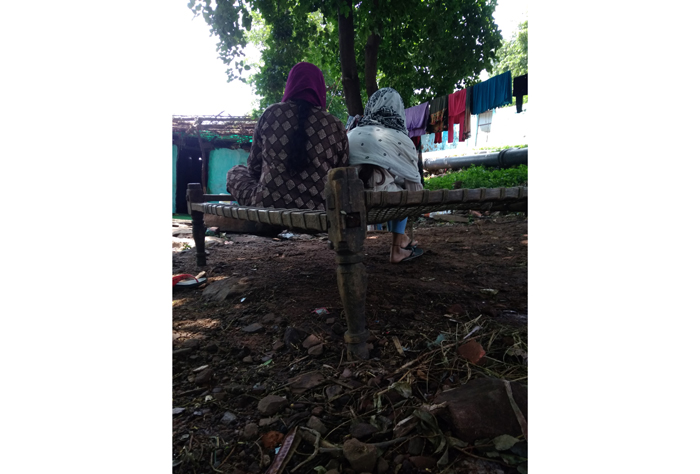 moneylenders covid-19 pandemic slavery labour