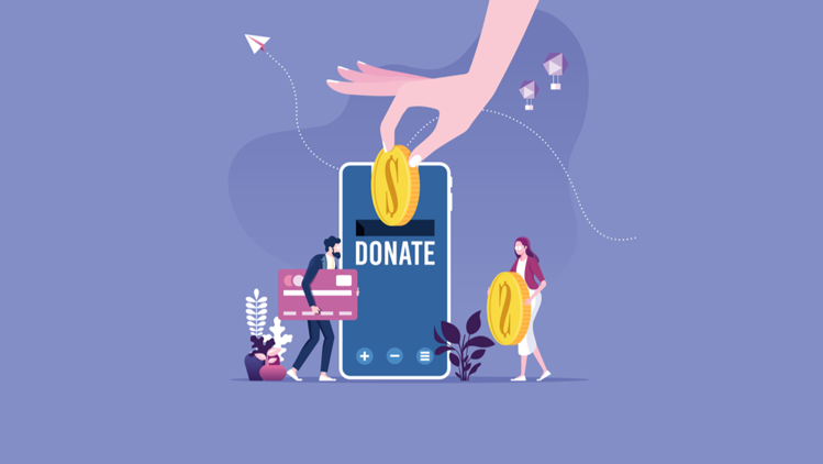 support enewsroom india donate to independent media journalism contribute