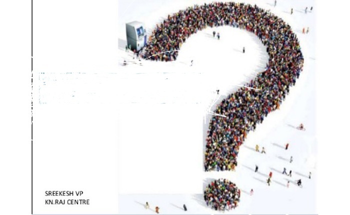 five years of demonetisation demonetization