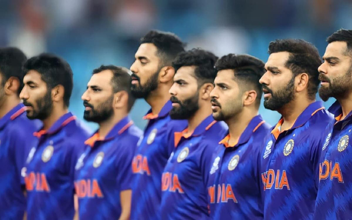 team india namibia t20 world cup virat kohli