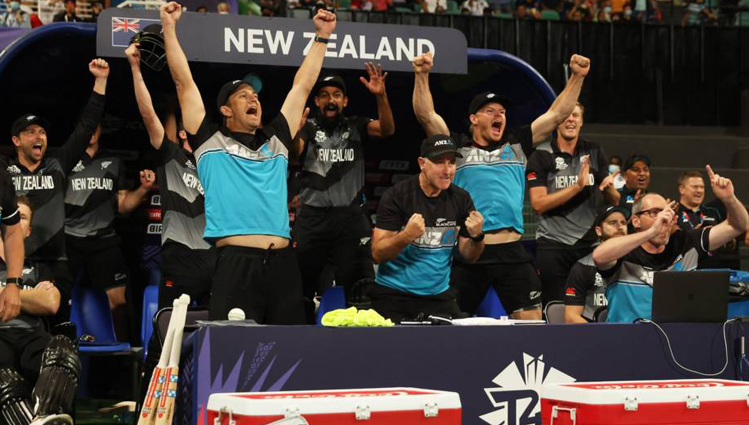 t20 world cup semi-final new zealand england