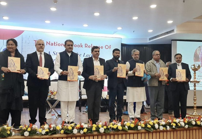 beedi industry and Cotpa women workers amendments book study