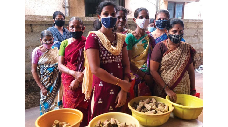 cotpa amendment bill 2020 women beedi rollers workers tobacco products act