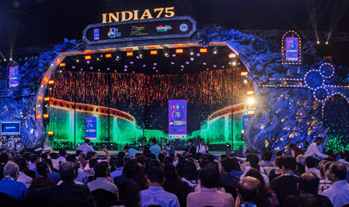 film festivals iffi goa corona pandemic cinema