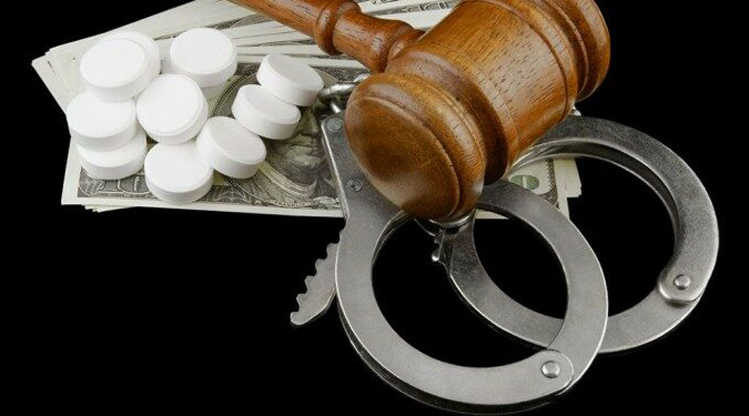 नशीले पदार्थों एनडीपीएस अधिनियम नारकोटिक ड्रग्स एंड साइकोट्रोपिक सब्सटेंस (संशोधन) विधेयक, 2021 भांग हेरोइन कोकीन