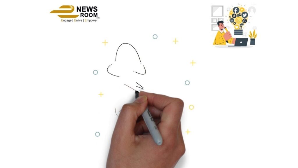 enewsroom india independent media digital